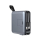 Mobile Origin PowerBank & Travel Charger 10 000 mAh Lightning/USB-C Cable - 1373084 - zdjęcie 5